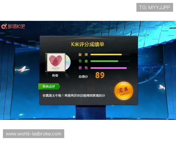 潍坊格兰娱乐为您带来最新最全的游戏资讯与娱乐体验推荐
