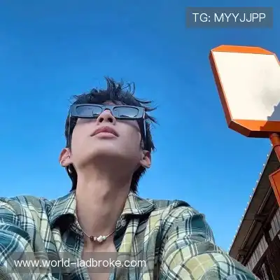 王汝媚