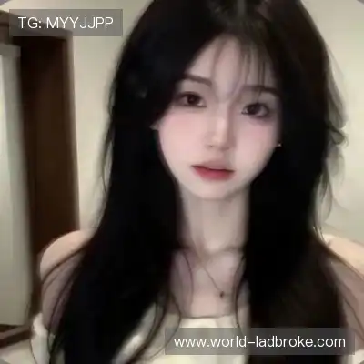 翁宜菡